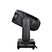 Beam Moving Head Light